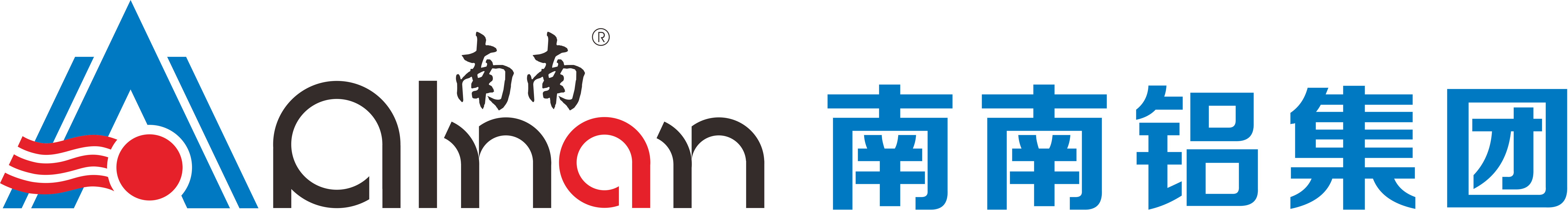 廣州注冊(cè)公司